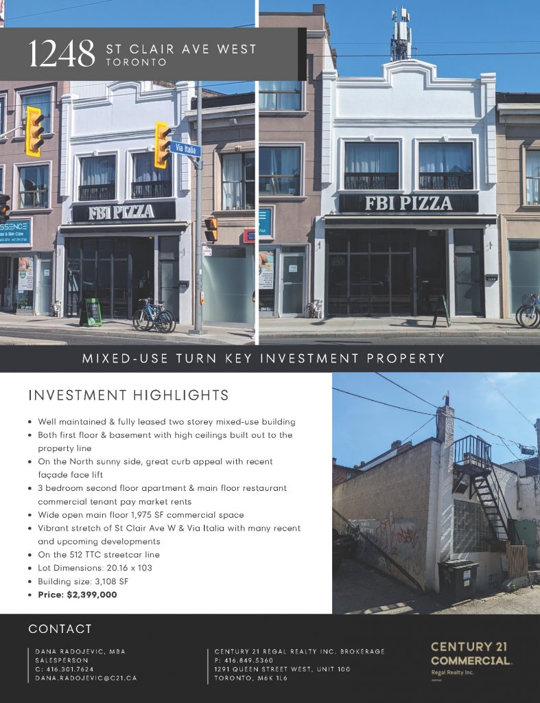 1248 St Clair Ave West Flyer (4)_Page_1