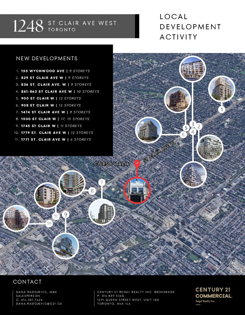 1248 St Clair Ave West Flyer (4)_Page_2